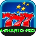 najmul hossain shanto - Premium Edition v4.7.0