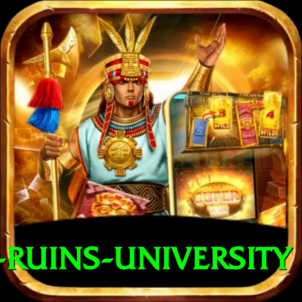 nalanda ruins university Apps (Tools & Injectors) Plus v2.7.9 - 2