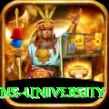 nalanda ruins university Apps (Tools & Injectors) Plus v2.7.9