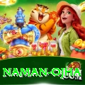 naman ojha Games (Casino & Earning) VIP v3.2.1