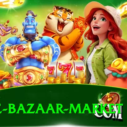 namche bazaar market Games (Casino & Earning) Deluxe v4.0.0 - 2