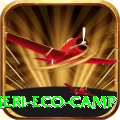 nameri eco camp Games (Casino & Earning) Master v3.0.1