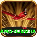 namo buddha Master Pro v3.9.7