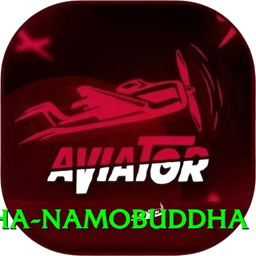 namo buddha namobuddha Apps (Tools & Injectors) Premium v4.3.7 - 2