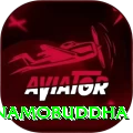 namo buddha namobuddha Apps (Tools & Injectors) Premium v4.3.7