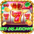 nanga parbat fairy meadows Games (Casino & Earning) Premium v4.2.0