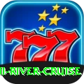 narayani river cruise Premium v1.0.5