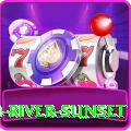 narayani river sunset Apps (Tools & Injectors) Deluxe v2.1.9