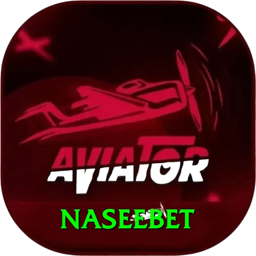naseebet VIP v4.9.6 - 2