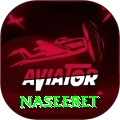 naseebet VIP v4.9.6