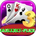 naseebet Gold v2.8.6
