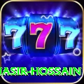 nasir hossain VIP v5.2.7