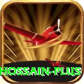 nasir hossain Games Super