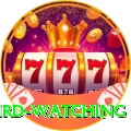 nathia gali bird watching Games (Casino & Earning) Gold v3.5.5