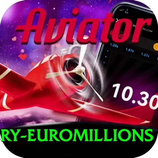 national lottery euromillions Ultimate v2.4.4 - 2
