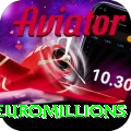 national lottery euromillions Ultimate v2.4.4