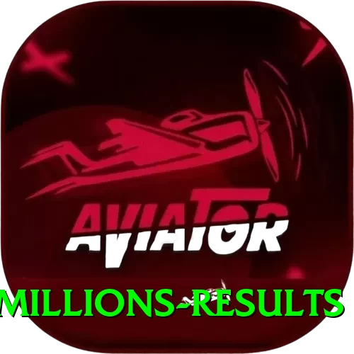 national lottery euromillions results Max Pro v2.7.5 - 2