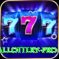 nationallottery Pakistan Gold v4.2.2