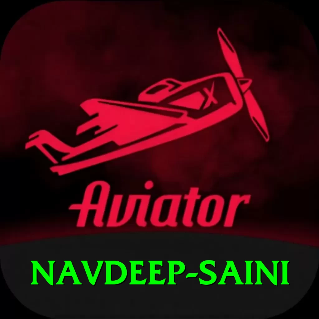 navdeep saini Gold Pro v5.9.1 - 2