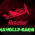 navdeep saini Gold Pro v5.9.1