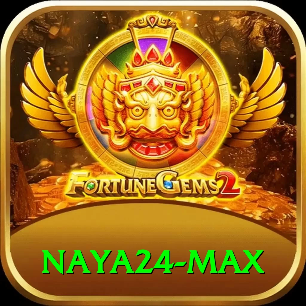 Naya24 Premium Edition v2.7.1 - 2