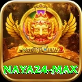 Naya24 Premium Edition v2.7.1