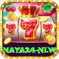 naya24 Jackpot Turbo v3.7.4