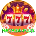 naya24 Premium v3.7.0