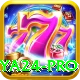 Naya24 Casino Max v5.9.5