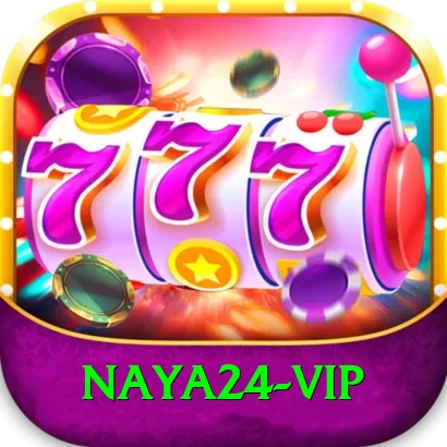 Naya24 Casino Official v2.8.1 - 2