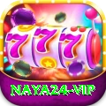 Naya24 Casino Official v2.8.1
