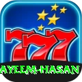 nayeem hasan Gold Edition v5.0.6