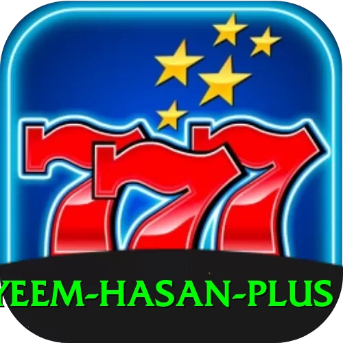 nayeem hasan Ultimate - Casino & Slots - 2