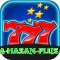 nayeem hasan Ultimate - Casino & Slots