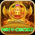 ndtv cricket Premium Plus v3.7.8