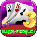 neelum jehlum project Premium Plus v5.1.8