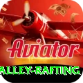 neelum valley rafting Master v2.0.1