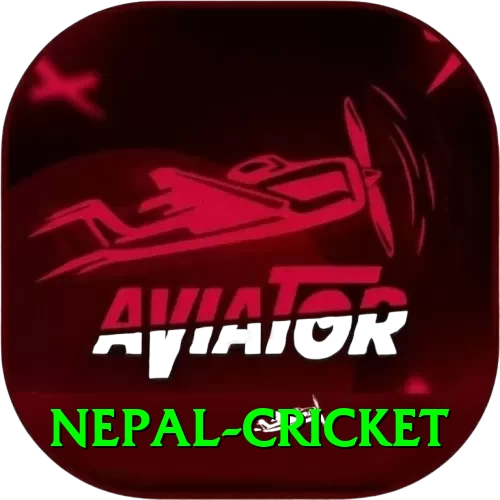 nepal cricket Pro Edition v5.0.1 - 2