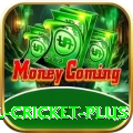 nepal cricket Bonus Super v4.6.0
