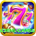 new slot machine games Premium v5.2.9