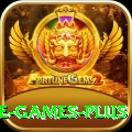 new slot machine games Pro PK v5.3.0