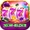 new slots VIP Edition v3.5.6