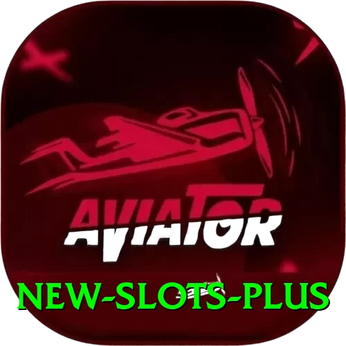 new slots Gold v3.7.7 - 2
