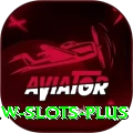 new slots Gold v3.7.7