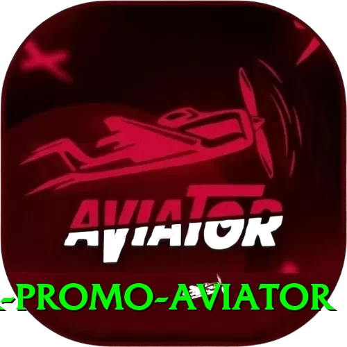 new user promo aviator Games (Casino & Earning) Master v3.4.3 - 2