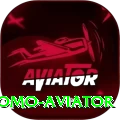 new user promo aviator Games (Casino & Earning) Master v3.4.3