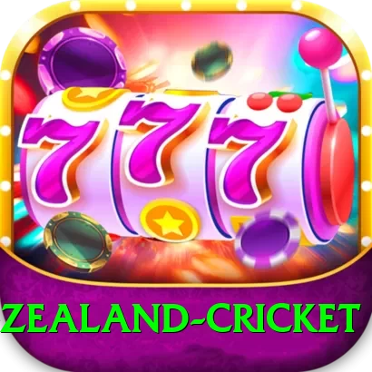 new zealand cricket Ultimate v3.0.7 - 2