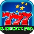 new zealand cricket Prime Latest v1.4.4