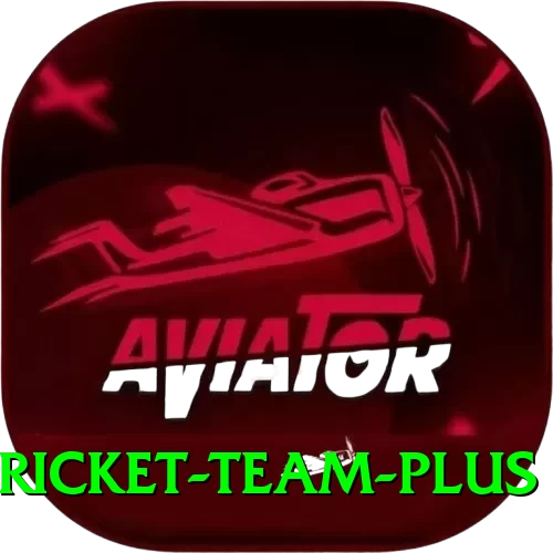 new zealand cricket team Jackpot Champion v2.4.5 - 2