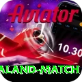 new zealand match Master v1.0.8